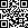 https://khabaronline.ir/xfMJ5