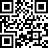 https://khabaronline.ir/xpYyG