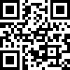 https://khabaronline.ir/x4QL5