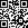 https://khabaronline.ir/xf7WJ
