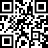 https://khabaronline.ir/xpQgQ