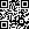 https://khabaronline.ir/xVvr