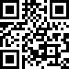 https://khabaronline.ir/xpzjD