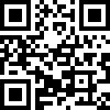 https://khabaronline.ir/x5Dpv