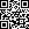 https://khabaronline.ir/xmVgH