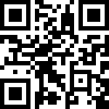 https://khabaronline.ir/x7MDt