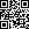 https://khabaronline.ir/xq2BQ