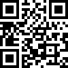 https://khabaronline.ir/xfZPL