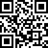 https://khabaronline.ir/xgCC6