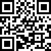 https://khabaronline.ir/xjXxy