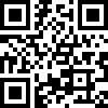 https://khabaronline.ir/xpYwt