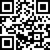 https://khabaronline.ir/x7QHw