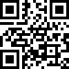 https://khabaronline.ir/xnWPP
