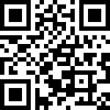 https://khabaronline.ir/x6bx9