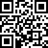 https://khabaronline.ir/xy43