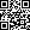 https://khabaronline.ir/xmGY4
