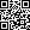 https://khabaronline.ir/x7yDL