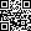 https://khabaronline.ir/xmtWn