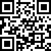 https://khabaronline.ir/xkFLB