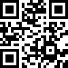 https://khabaronline.ir/x6R75
