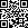 https://khabaronline.ir/xnn4R