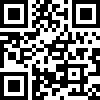 https://khabaronline.ir/x5bzw