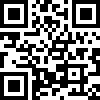 https://khabaronline.ir/xpkzz
