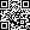 https://khabaronline.ir/xgYLr
