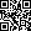 https://khabaronline.ir/xpQzQ