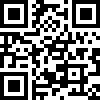 https://khabaronline.ir/x3ymt