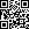 https://khabaronline.ir/x4yW3