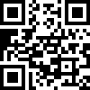 https://khabaronline.ir/xmTDr
