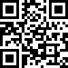 https://khabaronline.ir/x39JQ