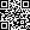 https://khabaronline.ir/x87qJ