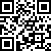 https://khabaronline.ir/xgnp7