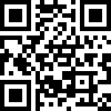 https://khabaronline.ir/xnVhS