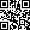 https://khabaronline.ir/xh4Qk