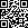 https://khabaronline.ir/xnMw4