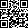 https://khabaronline.ir/xjF8H