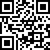 https://khabaronline.ir/xnVj3
