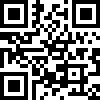 https://khabaronline.ir/x8rTP