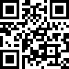 https://khabaronline.ir/x4h5M