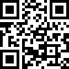 https://khabaronline.ir/x7T2s
