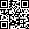 https://khabaronline.ir/xprMD