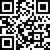 https://khabaronline.ir/x5sSD