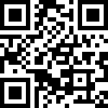 https://khabaronline.ir/x6sKt