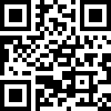https://khabaronline.ir/x3cXP