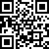https://khabaronline.ir/xn9Mb