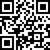 https://khabaronline.ir/xpSx4
