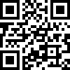 https://khabaronline.ir/x3Zyc
